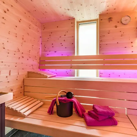 Refugium Dolomiten & Sillian