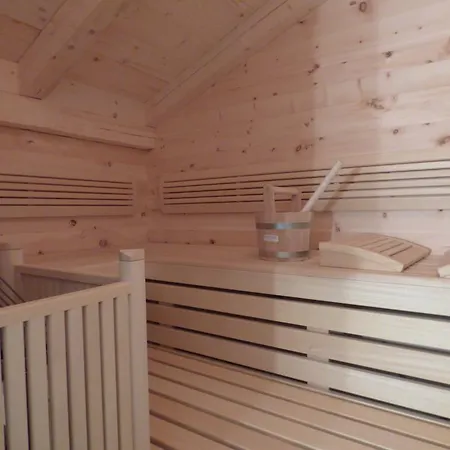 Refugium Dolomiten & Sillian