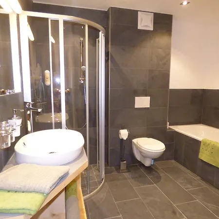 Refugium Dolomiten & Sillian