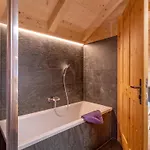 Refugium Dolomiten & Appartement Sillian