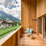 Appartement Refugium Dolomiten & Sillian