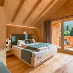 Refugium Dolomiten &