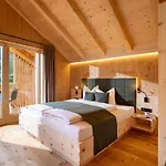 Appartement Refugium Dolomiten &