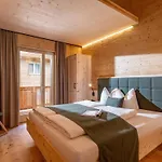 Refugium Dolomiten & Appartement Sillian