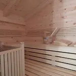 Refugium Dolomiten & Sillian