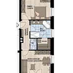 Refugium Dolomiten & Sillian