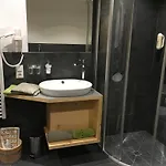 Refugium Dolomiten & Sillian