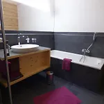 Refugium Dolomiten &