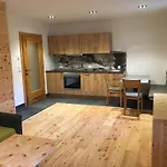 Refugium Dolomiten & Sillian