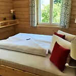 Refugium Dolomiten & *