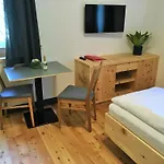 Refugium Dolomiten & Appartement Sillian