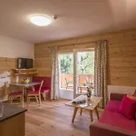 Appartement Refugium Dolomiten & *