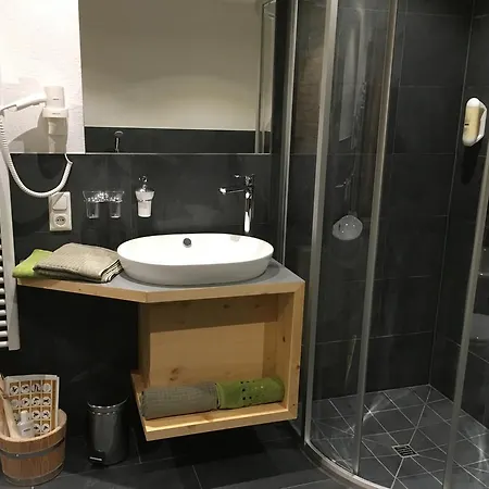 Refugium Dolomiten & סיליאן